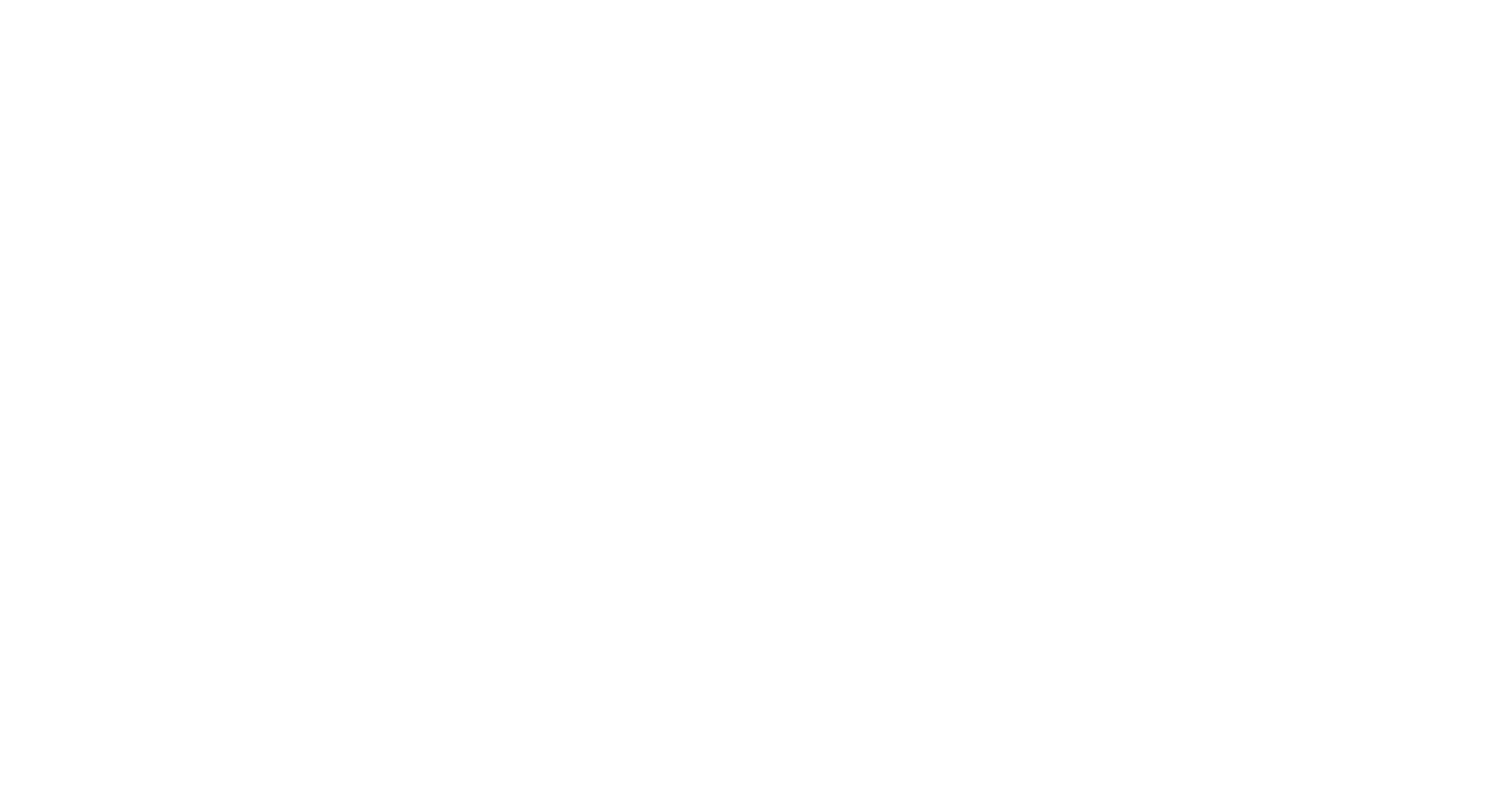 Loading
