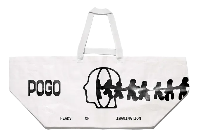 Totebag