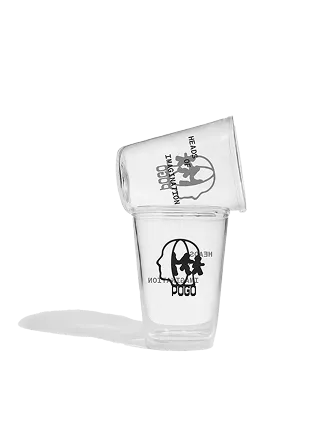 Vasos