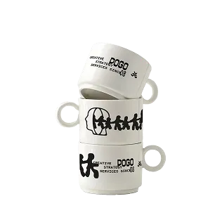 Tazas