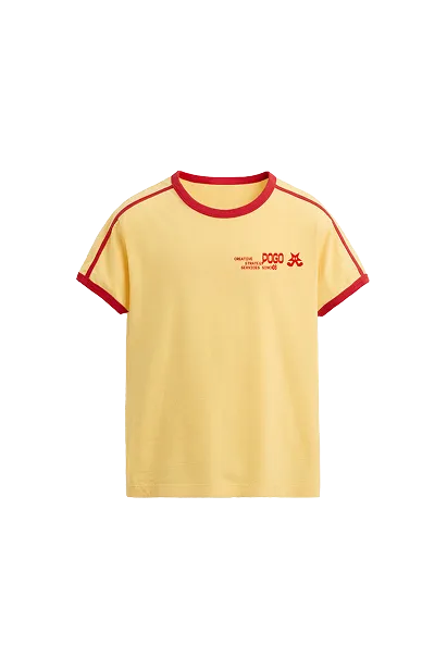 Remera