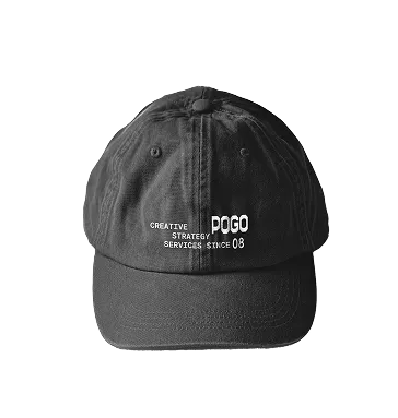 Gorra