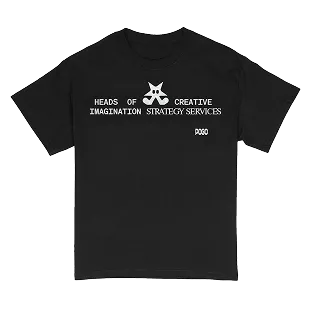 Remera 2