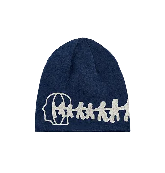 Gorro