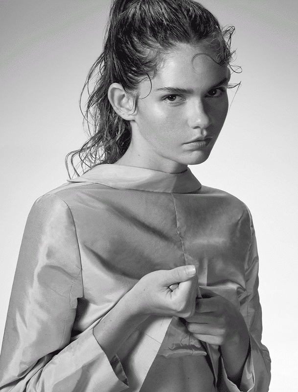 Bafweek. El Archivo (2014–2020)