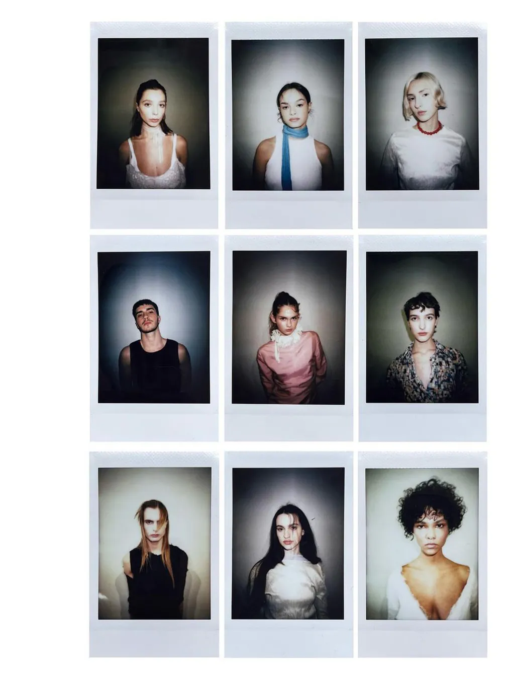 Bafweek. El Archivo (2014–2020)