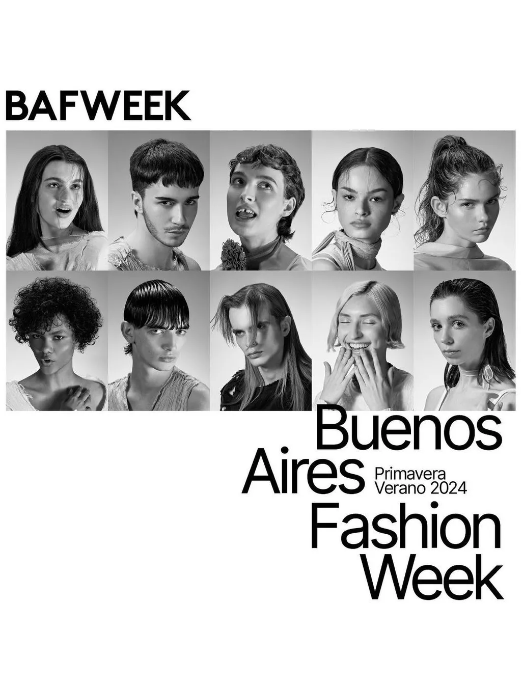 Bafweek. El Archivo (2014–2020)