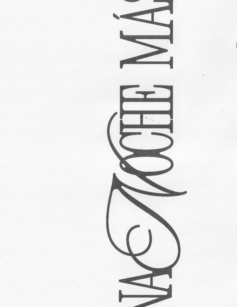 Tini. Album