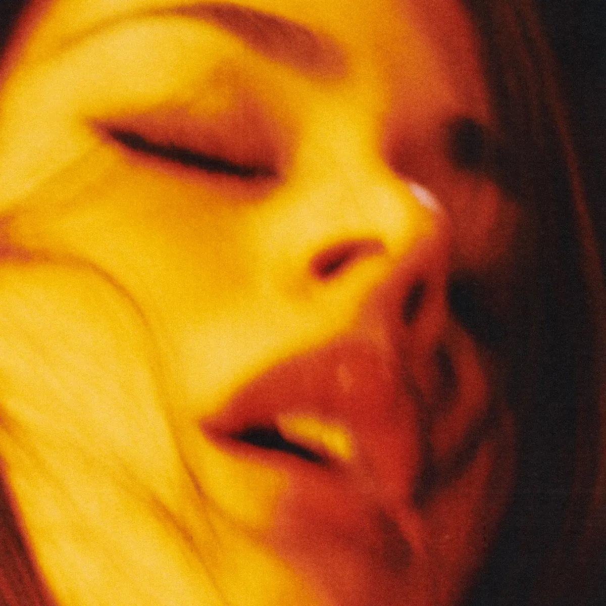 Tini. Album