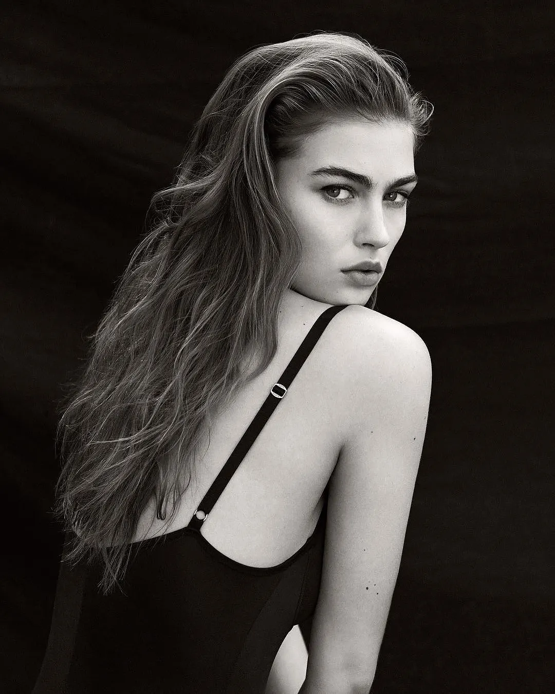 Caro Cuore. Sophie
