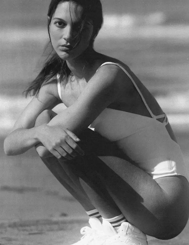Caro Cuore. Sea Lovers