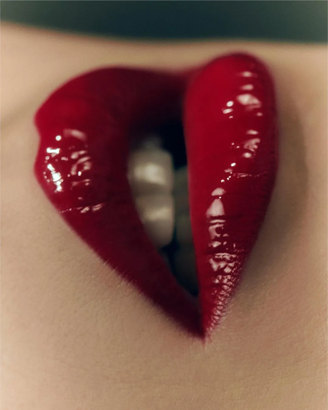 Caro Cuore. Modern Love