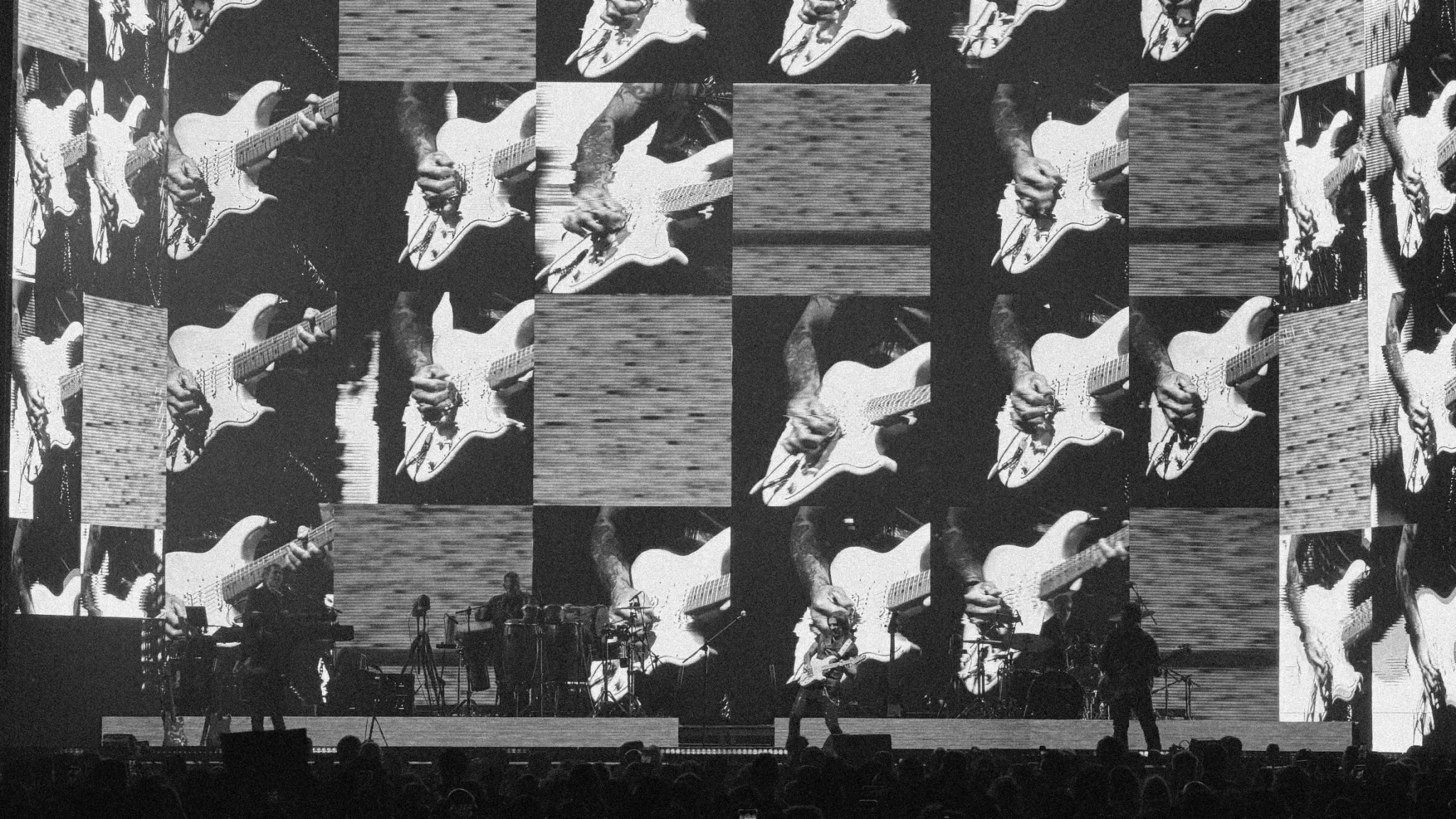 Juanes. Juan-es-Teban