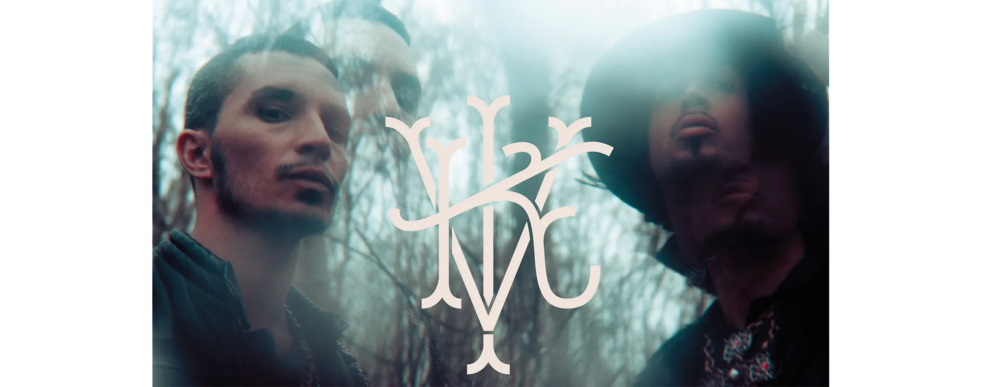 Illya Kuryaki & The Valderramas. Chances