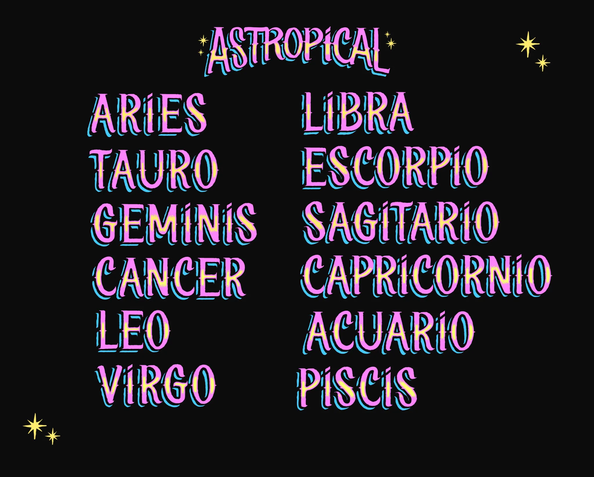 Bomba Stereo + Rawayana. Astropical