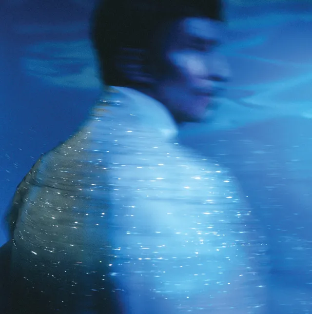 Emmanuel Horvilleur. Aqua Di Emma