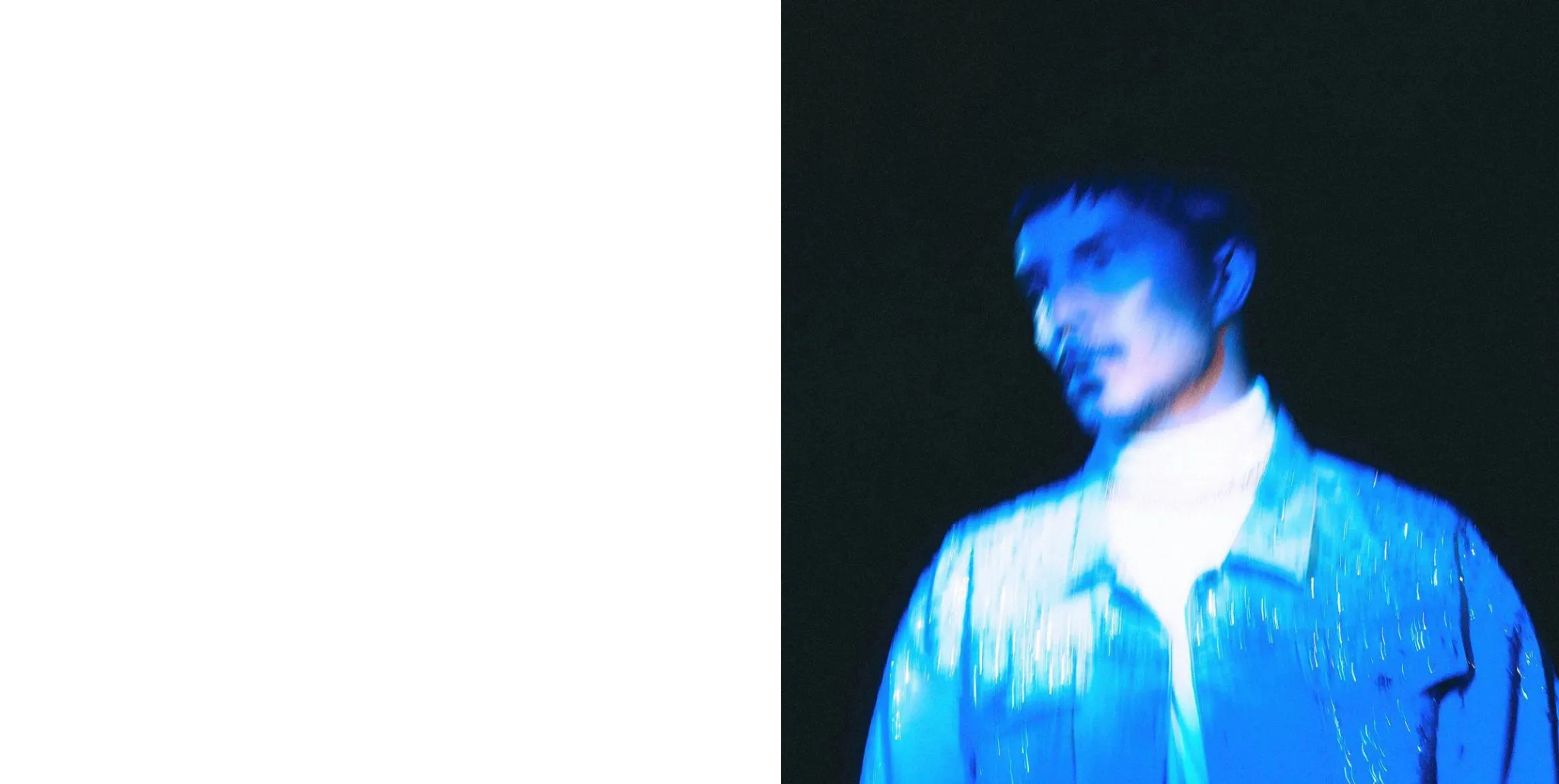 Emmanuel Horvilleur. Aqua Di Emma