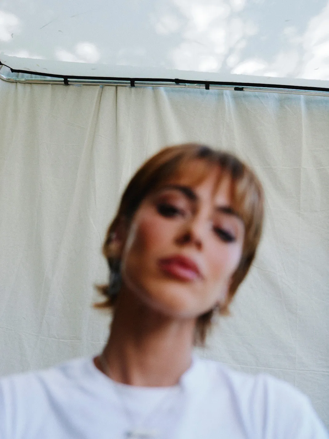 Tini. El Cielo