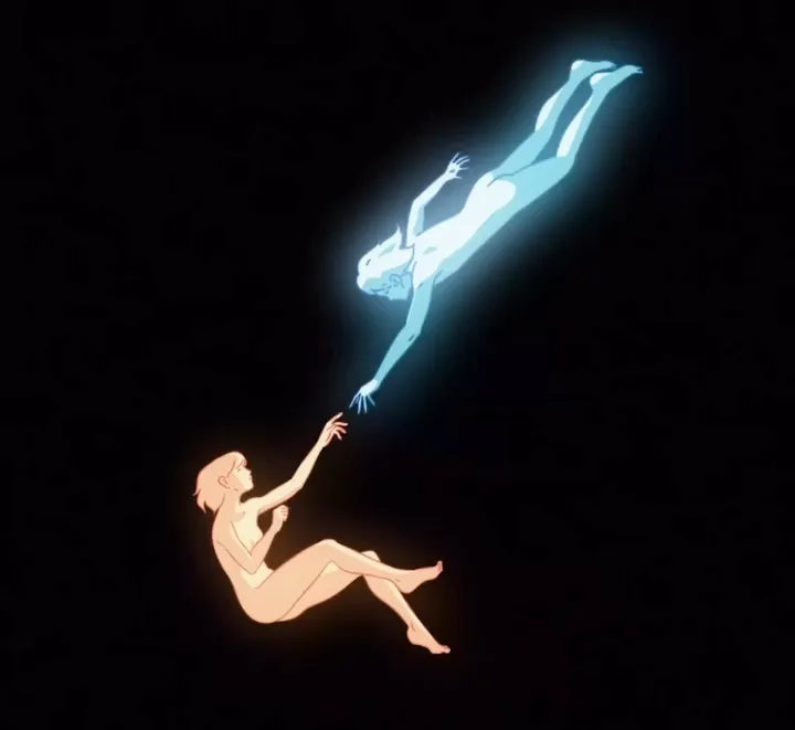 Tini. El Cielo