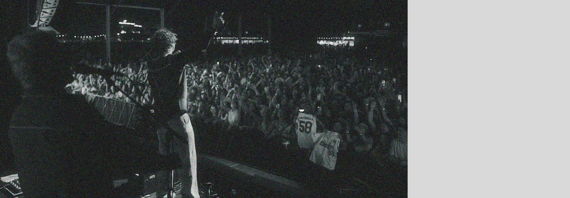 Rawayana. Coachella